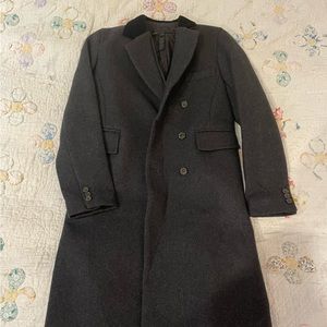 Marc by Marc Jacobs coat